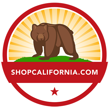 ShopCalifornia.com